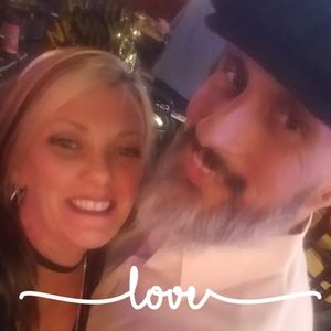 Meet your Posher, Dena